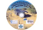 Cultivo de bivalvos marinos 