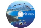 Ecoturismo Tayrona