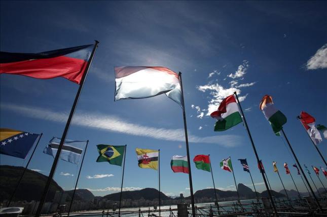 http://images.lainformacion.com/cms/el-secretario-de-la-rio-20-dice-que-sera-muy-dificil-el-acuerdo/2012_6_11_AI3XTohcdgXjquhVtvBZC1.jpg?width=645&height=645&type=flat&id=eKtGZNQXSDORRWRRnej3C6&time=1339449629&project=lainformacion