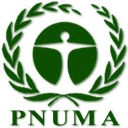 Logo PNUMA
