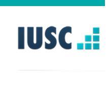 Logo UISC