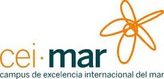 Logo CEI MAR