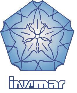 Logo Invemar