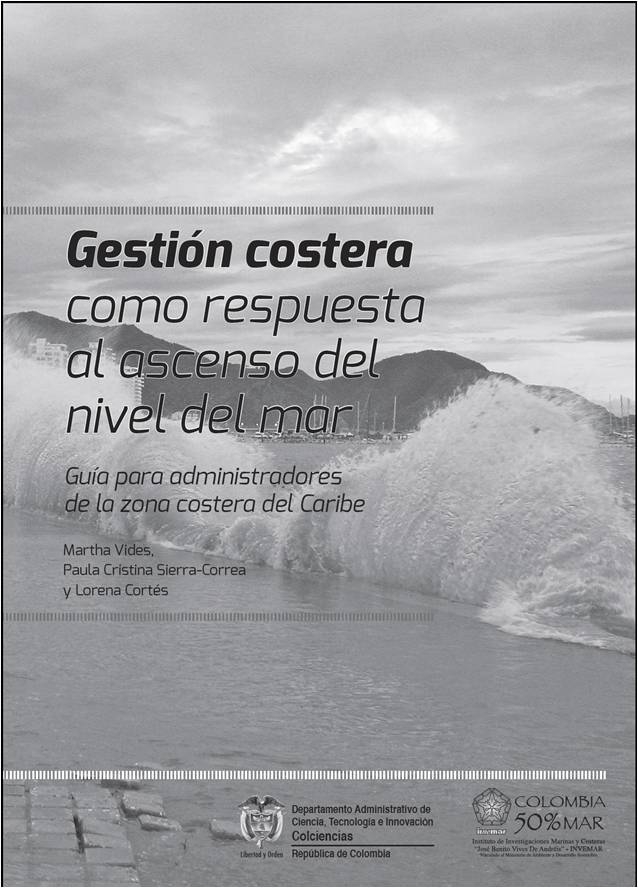 Gesti�n costera 