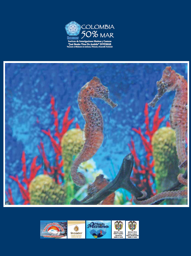Avances en la Reproducci�n y Mantenimiento de Peces Marinos Ornamentales