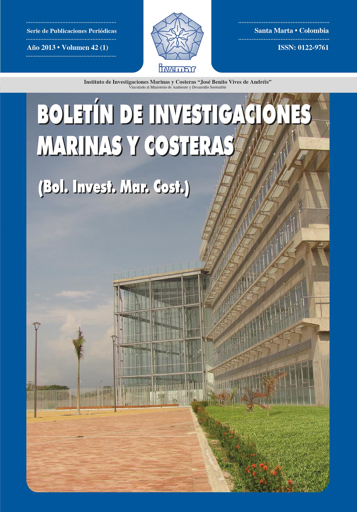 Caratula 42 (1)