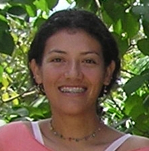 Mar�a Adriana Gracia Clavijo