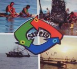Nueva versi�n de SIPEIN V.0.3, una herramienta  para el dise�o de -Sistemas de Manejo Pesquero- 