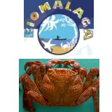Bases cient�ficas y valoraci�n de la biodiversidad marina y costera de Bah�a M�laga, como instrumento para ser considerada AMP