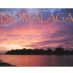 Valoraci�n de la biodiversidad marina de la Bah�a de M�laga (Pac�fico):  uno de los insumos para respaldar su declaratoria como Area Protegida