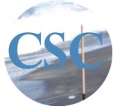 CSC