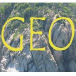 Incursionando en la investigaci�n de la plataforma continental somera