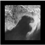 Informaci�n Oceanografica:  OLAS, MAREAS Y CORRIENTES
