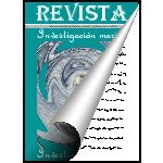 Publicaciones