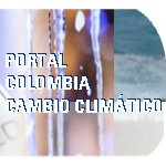 Portal Cambio Clim�tico