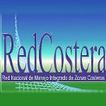 RedCostera in Colombia