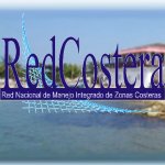 Red Nacional de Manejo Integrado de Zonas Costeras - RedCostera
