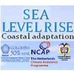 Acting to adap: Colombia Capacity Building in front of Climate Change
