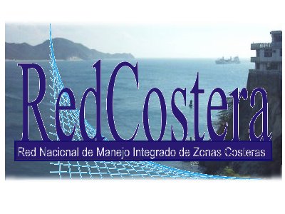 INVEMAR Santa Marta