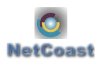 netc