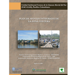 Plan de Manejo Integrado de la Unidad Ambiental Costera de la Llanura Aluvial del Sur