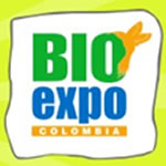 INVEMAR en Bioexpo