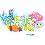 A�o Internacional del Arrecife Coralino
