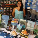 Feria Ambiental del Pac�fico