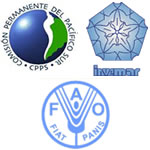 INVEMAR realiza reuni�n internacional de pesca artesanal del Pac�fico Sudeste