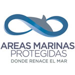 Inicia campa�a por las �reas Marinas Protegidas
