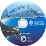 Ecoturismo Tayrona