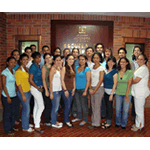 Curso MIZC 2009