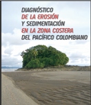 Portada libro
