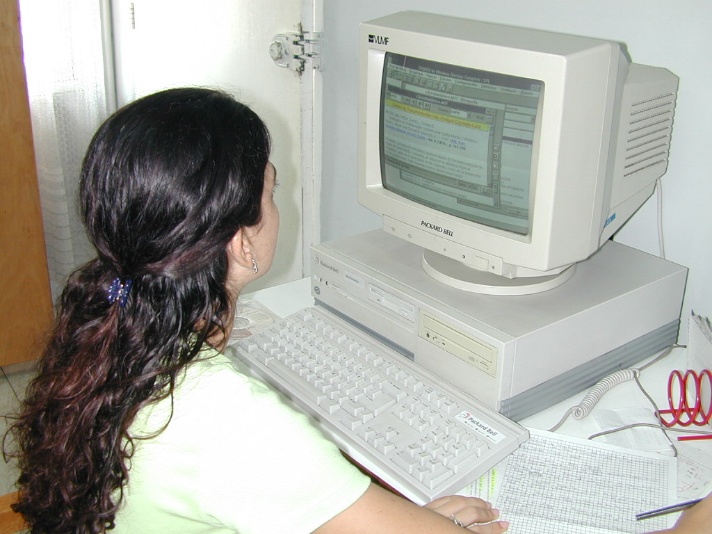 Reglamento