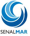 SENALMAR