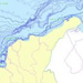 Herramientas de software para el despliegue de  Informaci�n Geogr�fica Marino Costera de Colombia