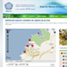 Novedosa y �gil herramienta colaborativa para el seguimiento de una especie marina invasora