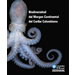 Biodiversidad del Margen Continental