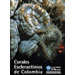 Corales Escleractinios de Colombia 