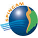 Proyecto Red de informaci�n y datos del Pac�fico Sur para el apoyo a la Gesti�n Integrada del �rea Costera -SPINCAM-