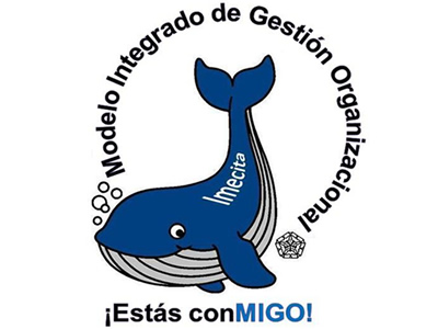 Imecita