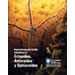 Equinodermos del Caribe colombiano I: Crinoidea, Asteroidea, Ophiuroidea
