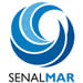 Libro de res�menes de  SENALMAR