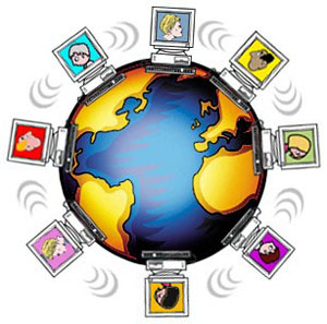Educaci�n virtual