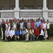 Colombia particip� en el �Taller de Monitoreo y Evaluaci�n Ambiental en el Gran Caribe� del PNUMA