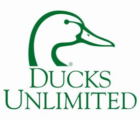 Logo Duks Unlimited