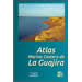 Presentaci�n Atlas Marino Costero de La Guajira