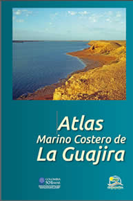 Presentaci�n Atlas Marino Costero de La Guajira