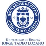 Logo Universidad Tadeo.