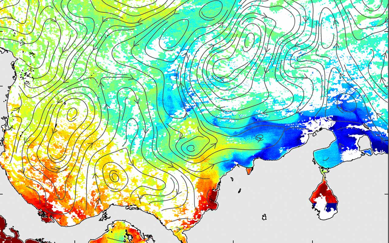 Imagen de mapa 